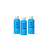 COLORANCE GLOSS