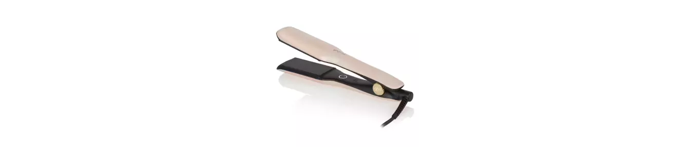 Ghd Sunsthetic Limited Edition| Acquista su Pianeta Capelli