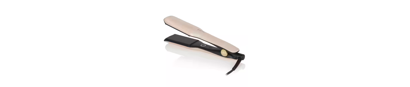 Ghd Sunsthetic Limited Edition☆ Buy on Planet Hair
