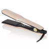 GHD LIMITED SUNSTHETIC EDITION