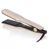 GHD LIMITED SUNSTHETIC EDITION