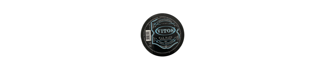 VITS