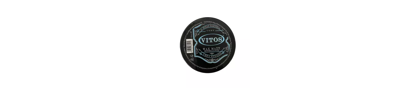 VITS