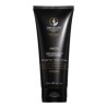 AWAPUHI SMOOTH