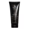 AWAPUHI SMOOTH
