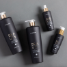 Beauty Experience Rebuild