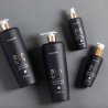 Beauty Experience Rebuild