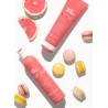 PINK LEMONADE