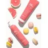 PINK LEMONADE