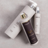 Keratin System