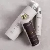 Keratin System