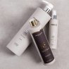 Keratin System