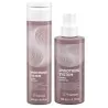 SMOOTHING SYSTEM