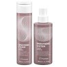 SMOOTHING SYSTEM