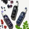 TONING SPRAY