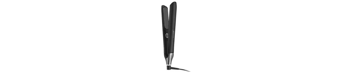 Ghd Chronos ☆ Discover about Planet Hair