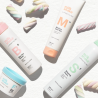 LIFESTYLING NEW