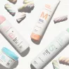 LIFESTYLING NEW