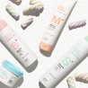 LIFESTYLING NEW