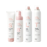 SMOOTH & THERMO
