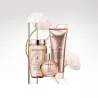 Gloss Absolu