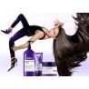 KERATIN ALPHA SLEEK | Routine anticrespo