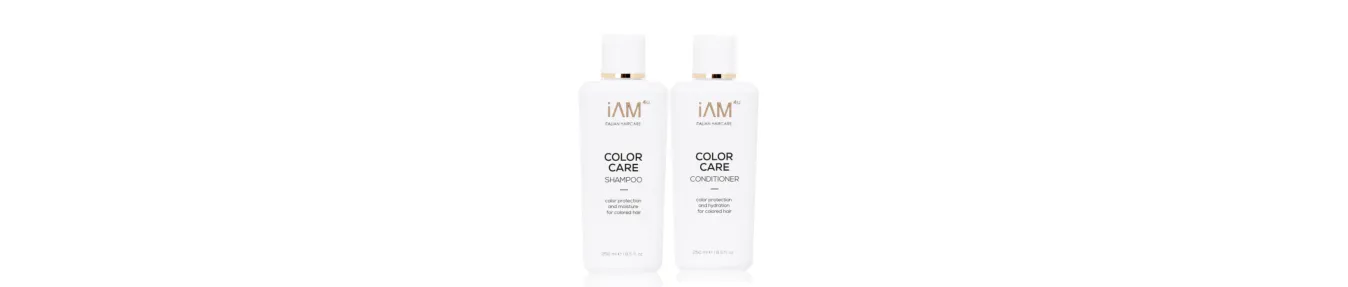 For You Color Care
