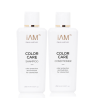 For You Color Care