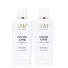 For You Color Care