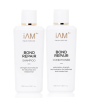 iAM4u Bond Repair