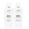 iAM4u Bond Repair