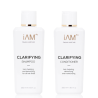 iAM4u Clarifying