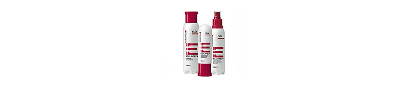 Goldwell Elumen | Buy on Planet Hair