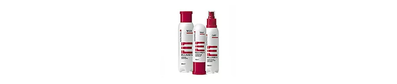 Goldwell Elumen | Buy on Planet Hair