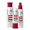 Elumen