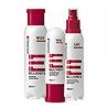 Elumen