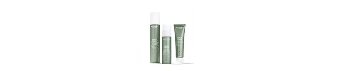 Goldwell Stylesign