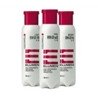 Elumen Pure