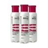 Elumen Bright