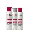 Elumen Clear