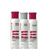 Elumen Clear
