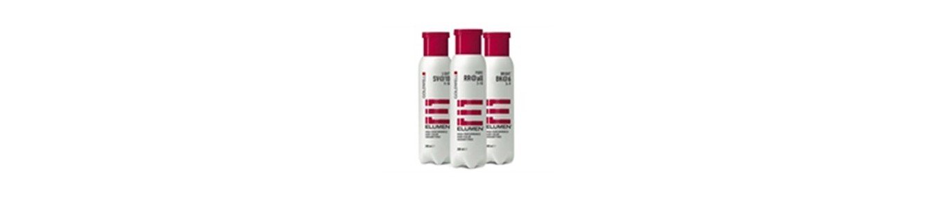 Goldwell Elumen Light