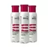 Elumen Light