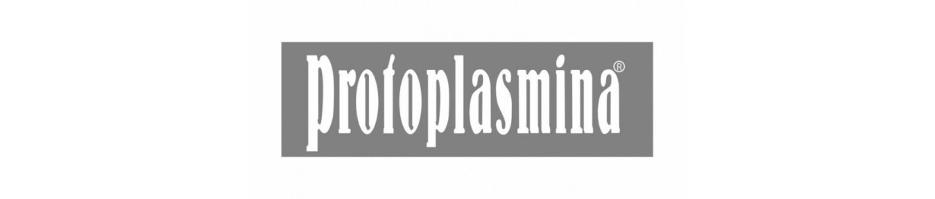 Protoplasmin