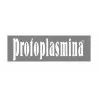 PROTOPLASMINA