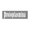 PROTOPLASMINE