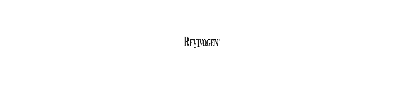 Revivogen