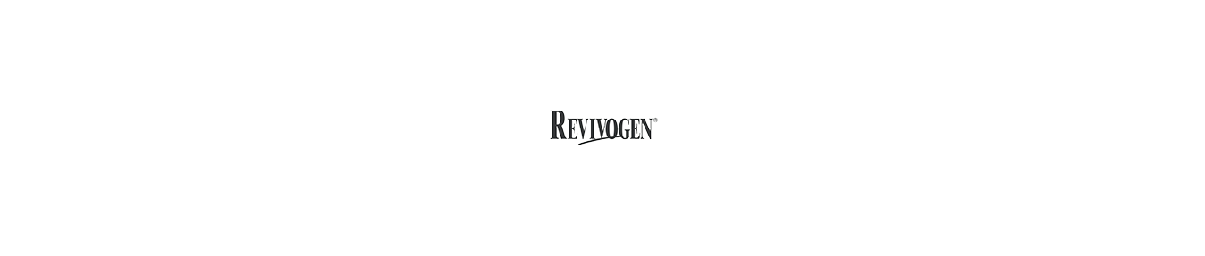 Revivogen