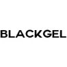 BLACK GEL