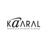 by karal